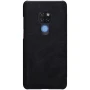 Nillkin Qin Series Leather case for Huawei Mate 20 order from official NILLKIN store